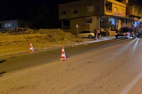 Eskişehir’de otomobil ile motosiklet çarpıştı: 3 yaralı 3 thumbnail