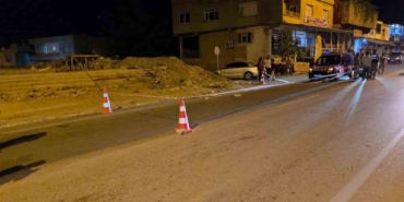 hatayda-silahli-kavga-kamerada-2-yarali-n2qB5czH.jpg