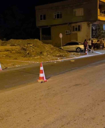 hatayda-silahli-kavga-kamerada-2-yarali-n2qB5czH.jpg