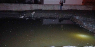 hatayda-su-dolu-temelin-icine-dusen-2-kardes-cocuk-hayatini-kaybetti-OfOjO3hi.jpg