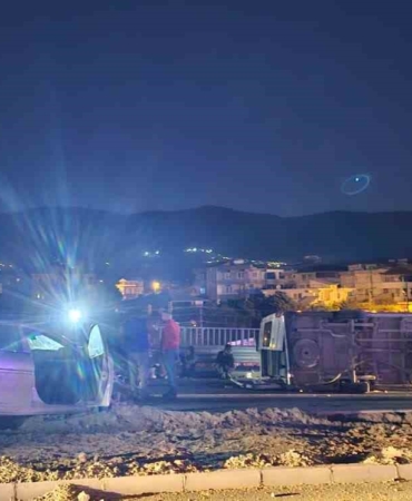 hatayda-trafik-kazasi-11-yarali-SINpv8rF.jpg