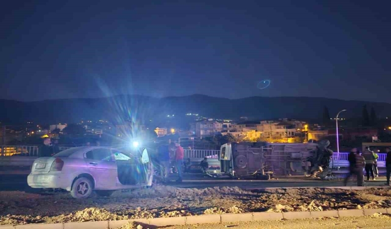 hatayda-trafik-kazasi-11-yarali-SINpv8rF.jpg