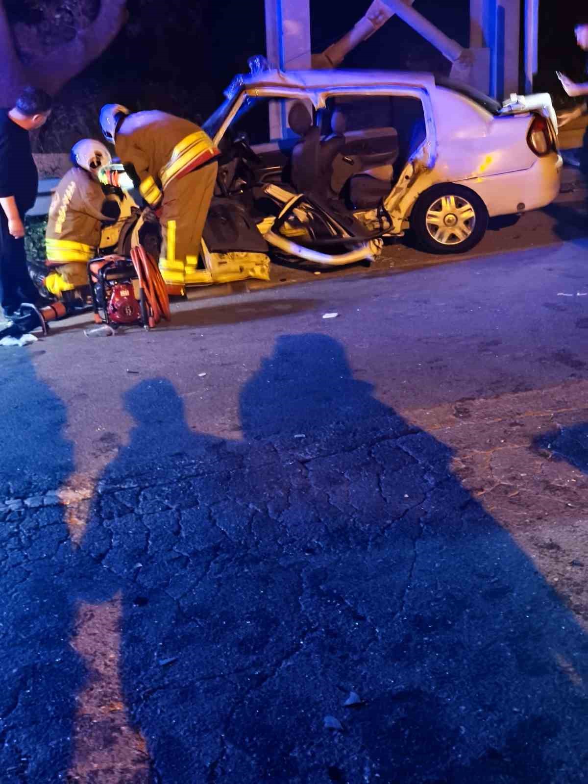 hatayda trafik kazasi 2si agir 7 yarali 2 TsLqaEHX
