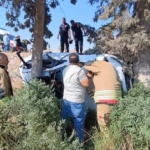 hatayda-trafik-kazasi-7-yarali-BGqfyeFw.jpg