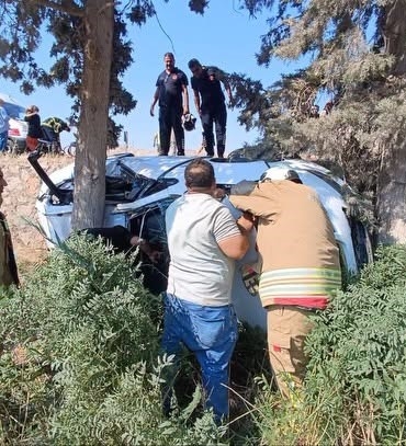 hatayda-trafik-kazasi-7-yarali-BGqfyeFw.jpg