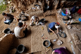 Bergama’nın 220 yıllık tarihi şapeli satışa çıkarıldı 1 thumbnail