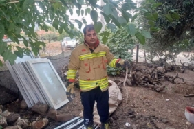 Sivas’ta tipi ulaşımı aksattı, kilometrelerce tır kuyrukları oluştu 1 thumbnail