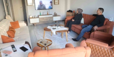hatayli-depremzede-soguk-kis-gunlerini-yeni-yuvasinda-gecirecek-K7cMiRg4.jpg