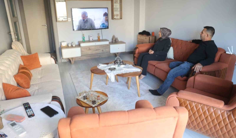 hatayli-depremzede-soguk-kis-gunlerini-yeni-yuvasinda-gecirecek-K7cMiRg4.jpg