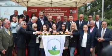 hatice-bakrac-kres-ve-gunduz-bakimevinin-temeli-atildi-ULbdHpNe.jpg