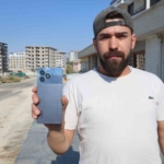 hatiralari-buradadir-dedigi-cep-telefonun-sahibini-gunlerdir-ariyor-BXBJHHCB.jpg