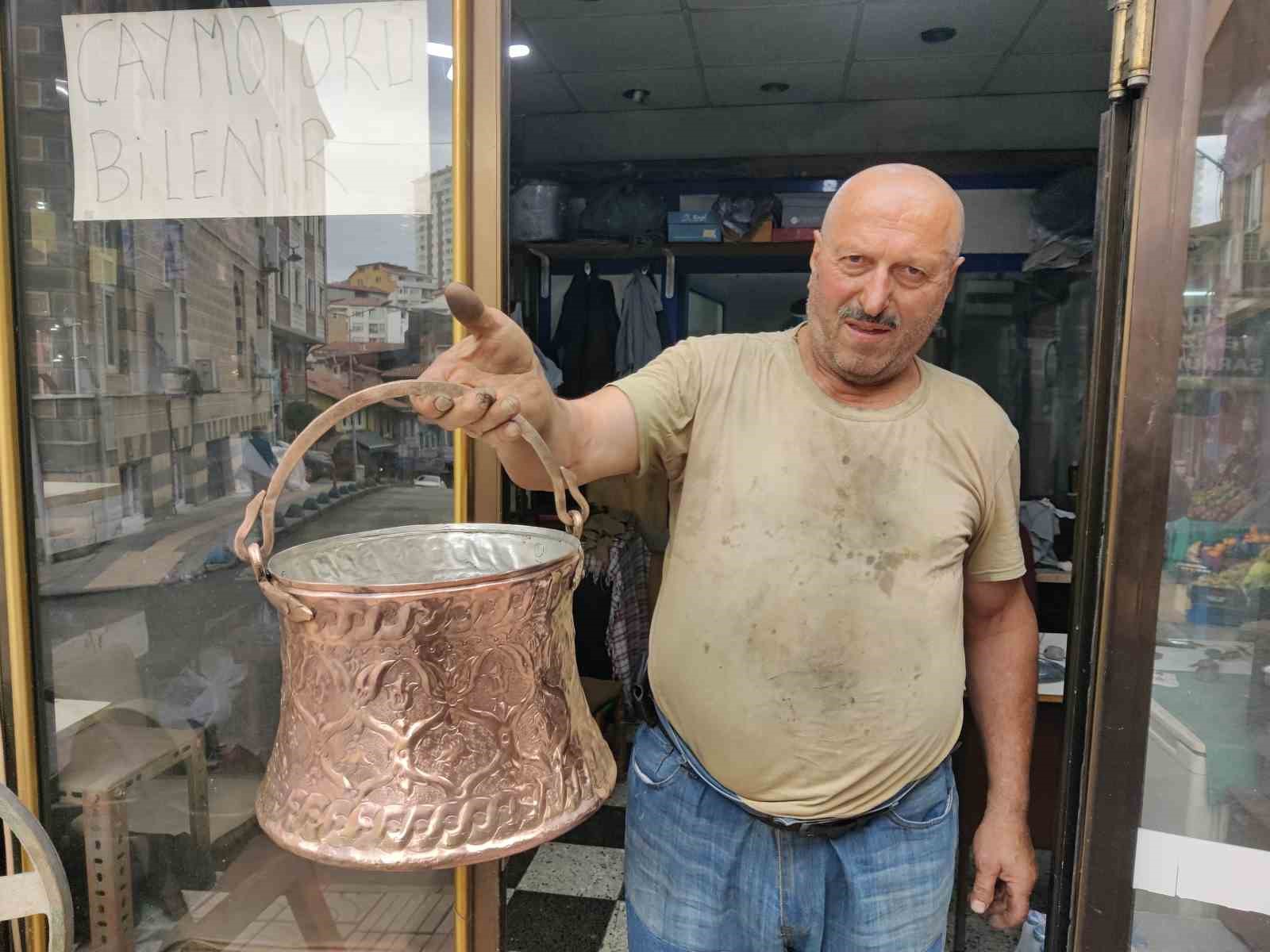 hatiralari parlatiyor 0 qIF7P5YR