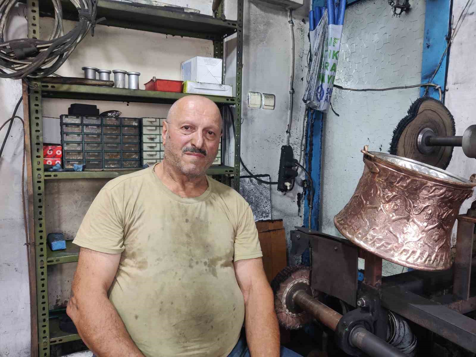 hatiralari parlatiyor 1 AalmFU3f