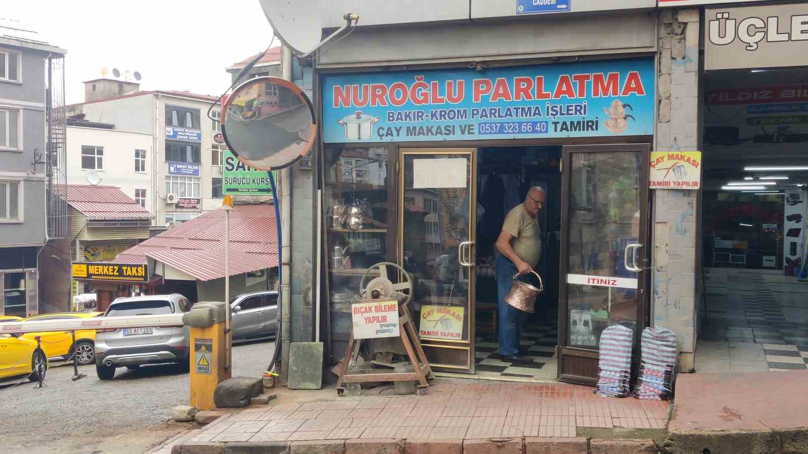 hatiralari parlatiyor 6 6ckLDtnd