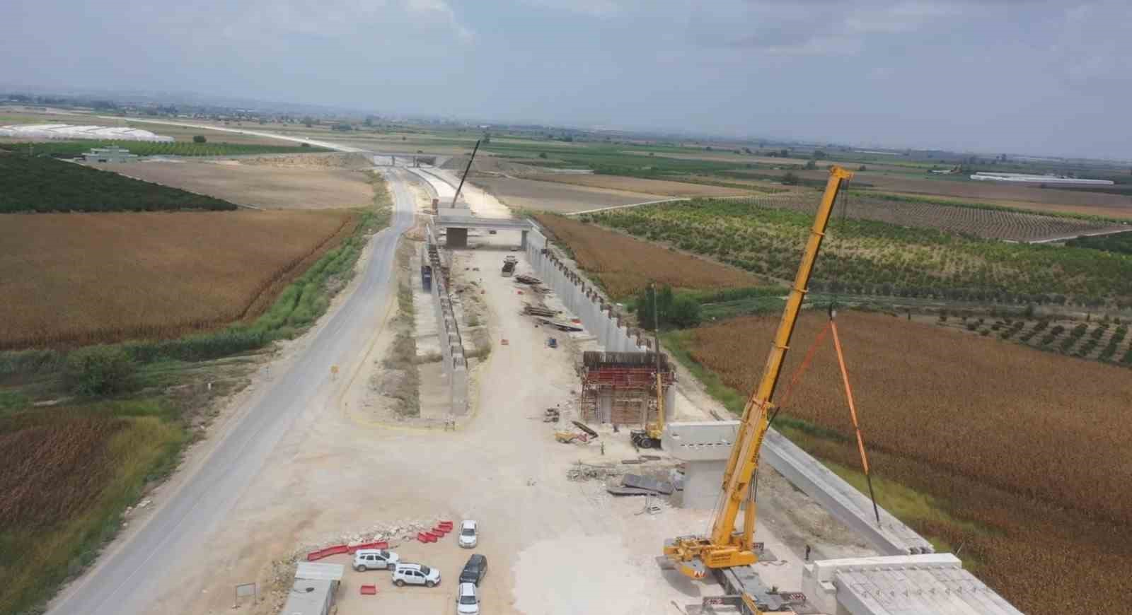 hattimiz mersin limanlarini orta koridor ve kalkinma yoluna yuksek hizda baglayacak 2 KyZhT6LW