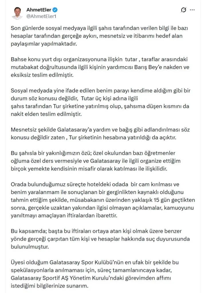 hatvg1sawaaarsp yygq