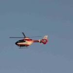hava-ambulanslari-10-yasindaki-cocuk-icin-seferber-oldu-mrPi3UzN.jpg