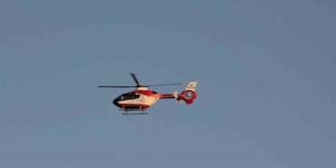 hava-ambulanslari-10-yasindaki-cocuk-icin-seferber-oldu-mrPi3UzN.jpg