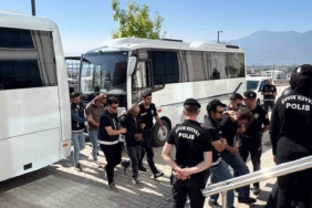 hava-destekli-operasyonun-ardindan-23-supheli-adliyede-UieYekbw.jpg