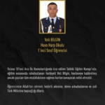 hava-harp-okulu-ogrencisi-veli-bilgin-egitim-sirasinda-rahatsizlanarak-hayatini-kaybetti-qH9aF3t3.jpg