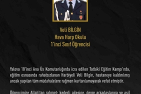 Ramazan Bayramı tatilinde Gaziantep’e ziyaretçi akını 1 thumbnail