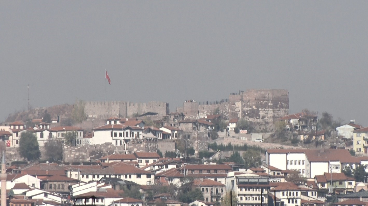 hava kirliligi baskentte etkili oldu 1 BarpGhIX