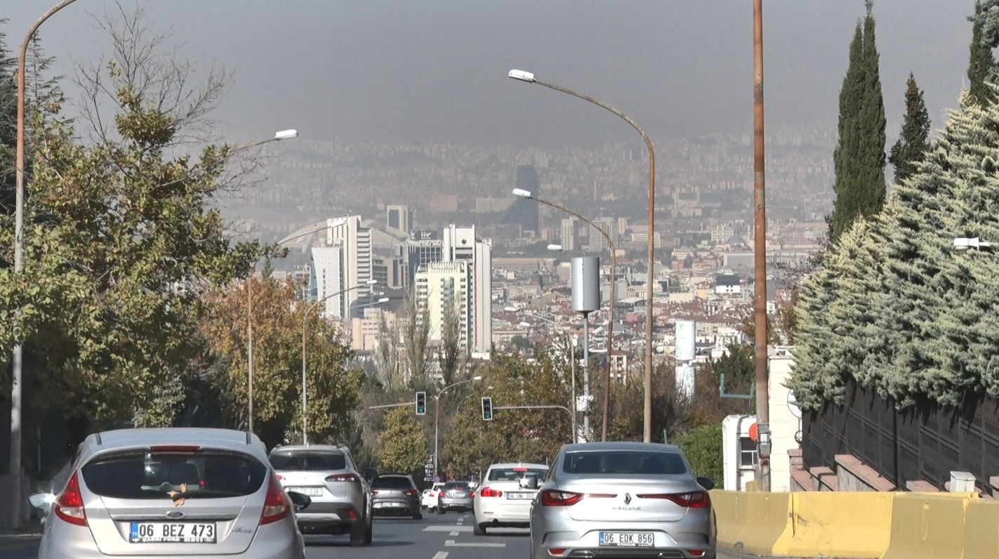 hava kirliligi baskentte etkili oldu 2 wnRkO5Oj