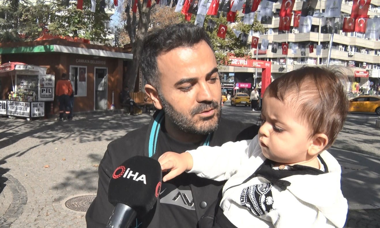 hava kirliligi baskentte etkili oldu 3 Ck4eULsV