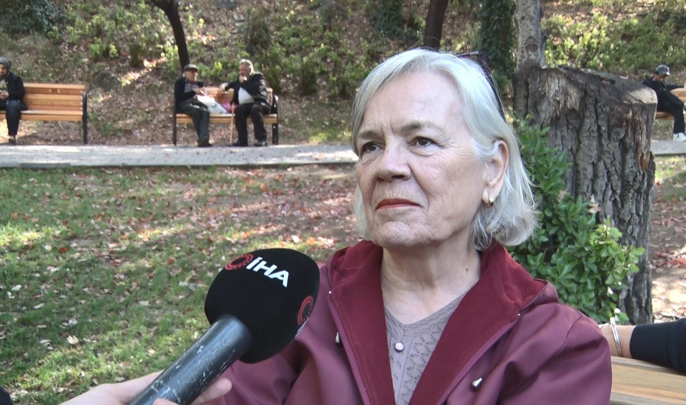 hava kirliligi baskentte etkili oldu 4 nJSZBD38