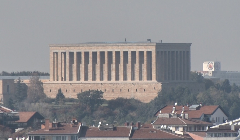 hava-kirliligi-baskentte-etkili-oldu-TdPWrWQt.jpg