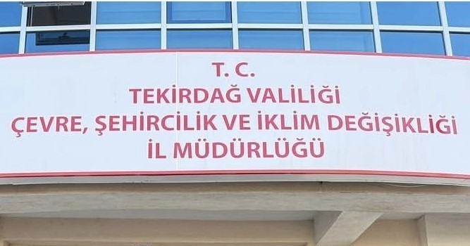 Hava kirliliği denetimlerinde 15,2 milyon TL ceza 4 hava kirliligi denetimlerinde 152 milyon tl ceza 0 l3vDLOq9