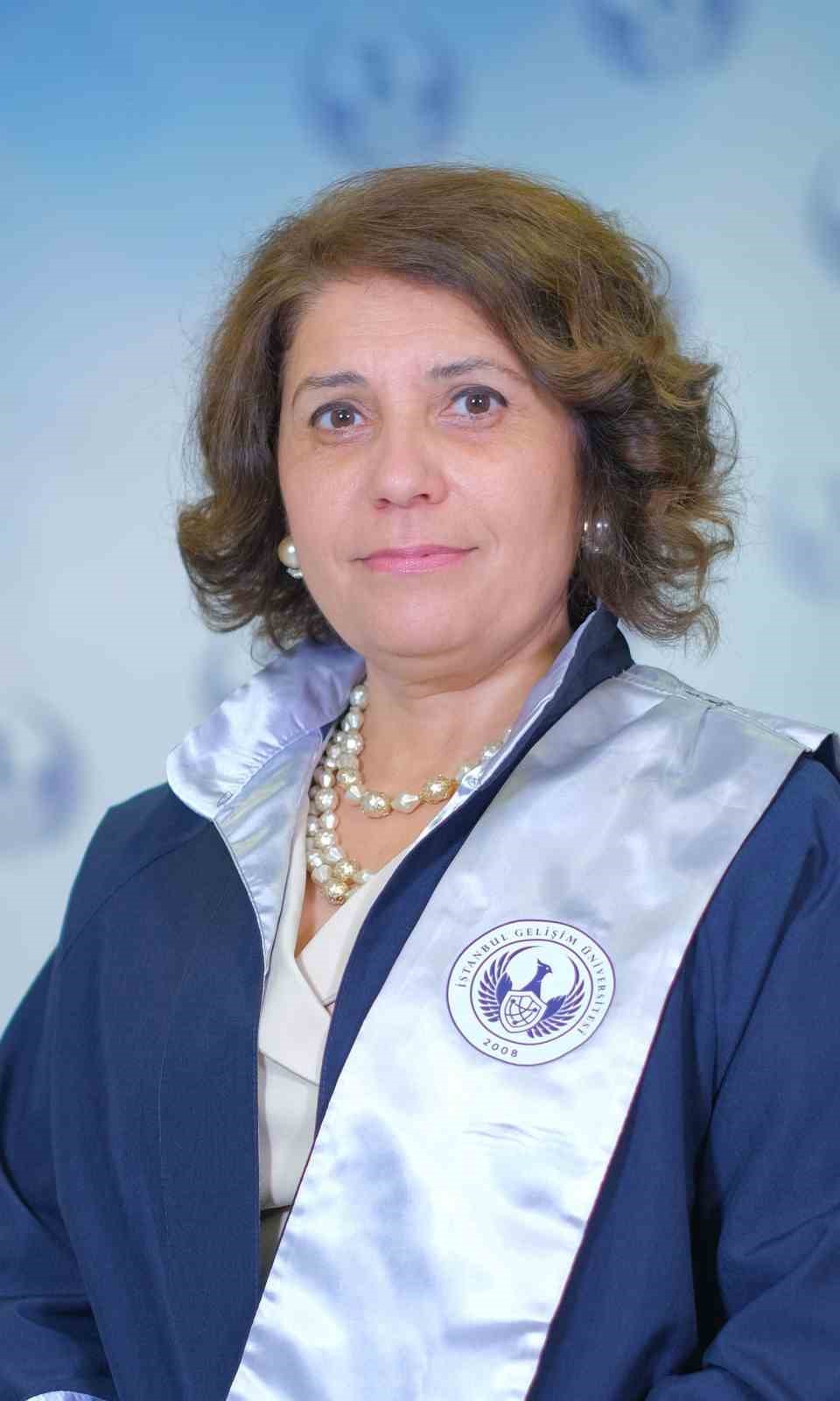 Hava kirliliği hastalık saçıyor: Ölüm nedenleri arasında üçüncü sırada 5 hava kirliligi hastalik saciyor olum nedenleri arasinda ucuncu sirada 1 cvXnt5hV