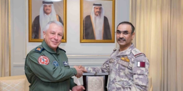 hava-kuvvetleri-komutani-hava-orgeneral-kadiogludan-katara-ziyaret-QjCysOw1.jpg