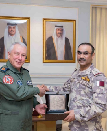 hava-kuvvetleri-komutani-hava-orgeneral-kadiogludan-katara-ziyaret-QjCysOw1.jpg