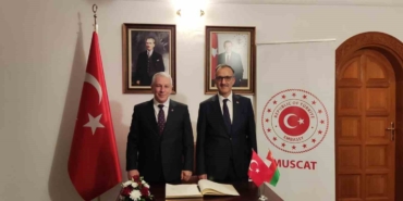 hava-kuvvetleri-komutani-kadioglundan-ummana-ziyaret-BBCczqID.jpg