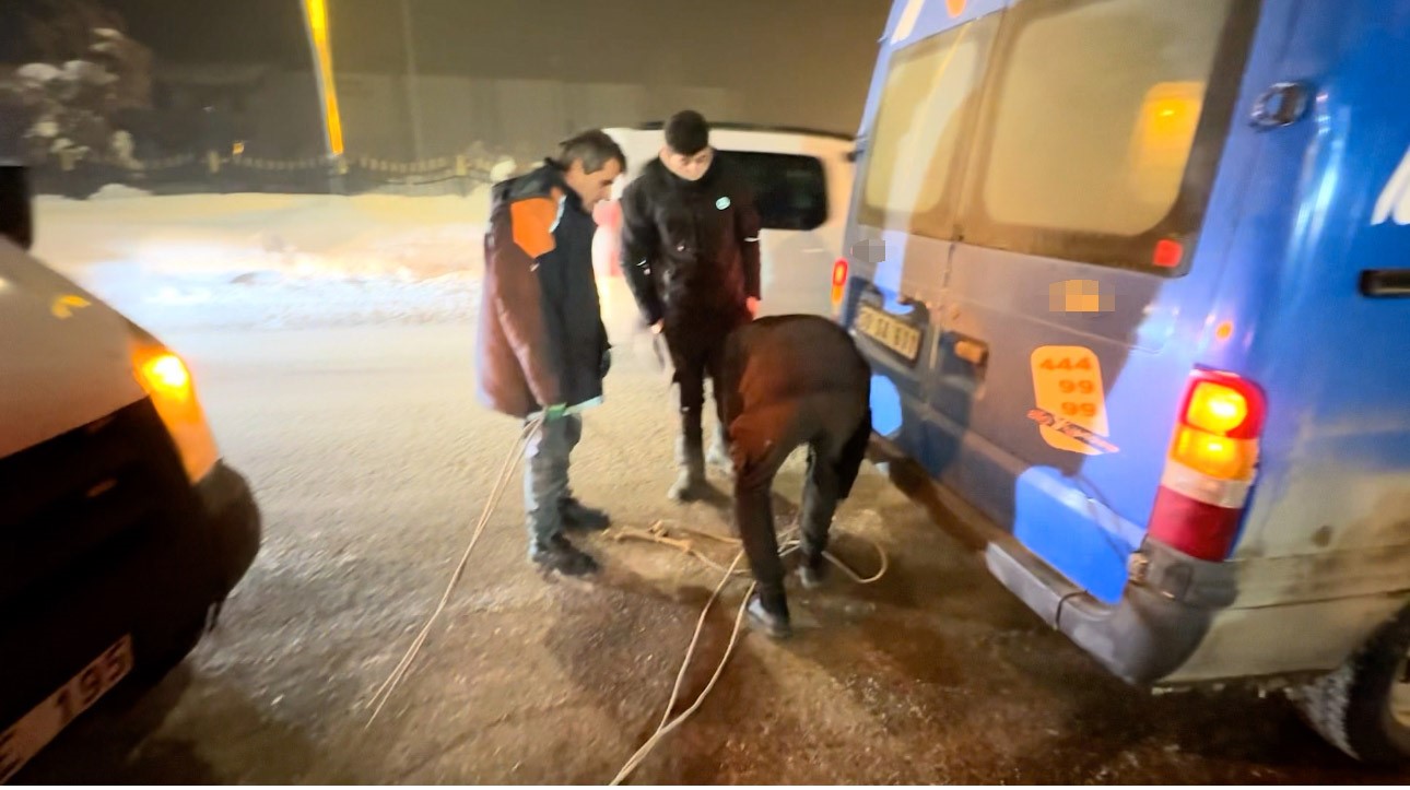 hava sicakligi 25lere dustu araclar ariza vermeye basladi 2 QI6bAqdP