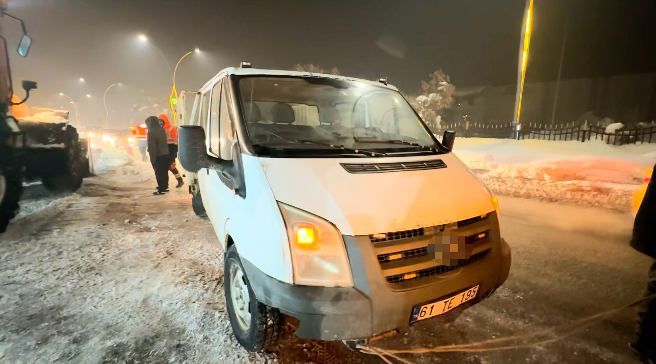 hava sicakligi 25lere dustu araclar ariza vermeye basladi 3 1wu5dZjm