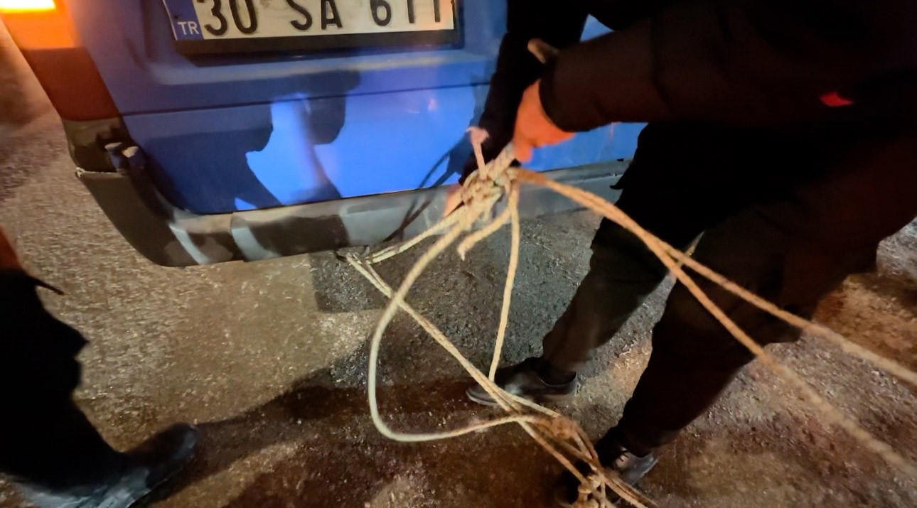 hava sicakligi 25lere dustu araclar ariza vermeye basladi 4 uHTzzYps