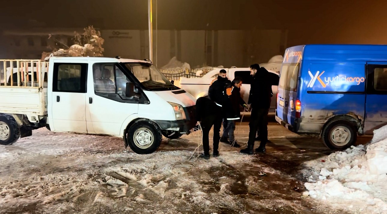 hava sicakligi 25lere dustu araclar ariza vermeye basladi 6 G9mMcUy9