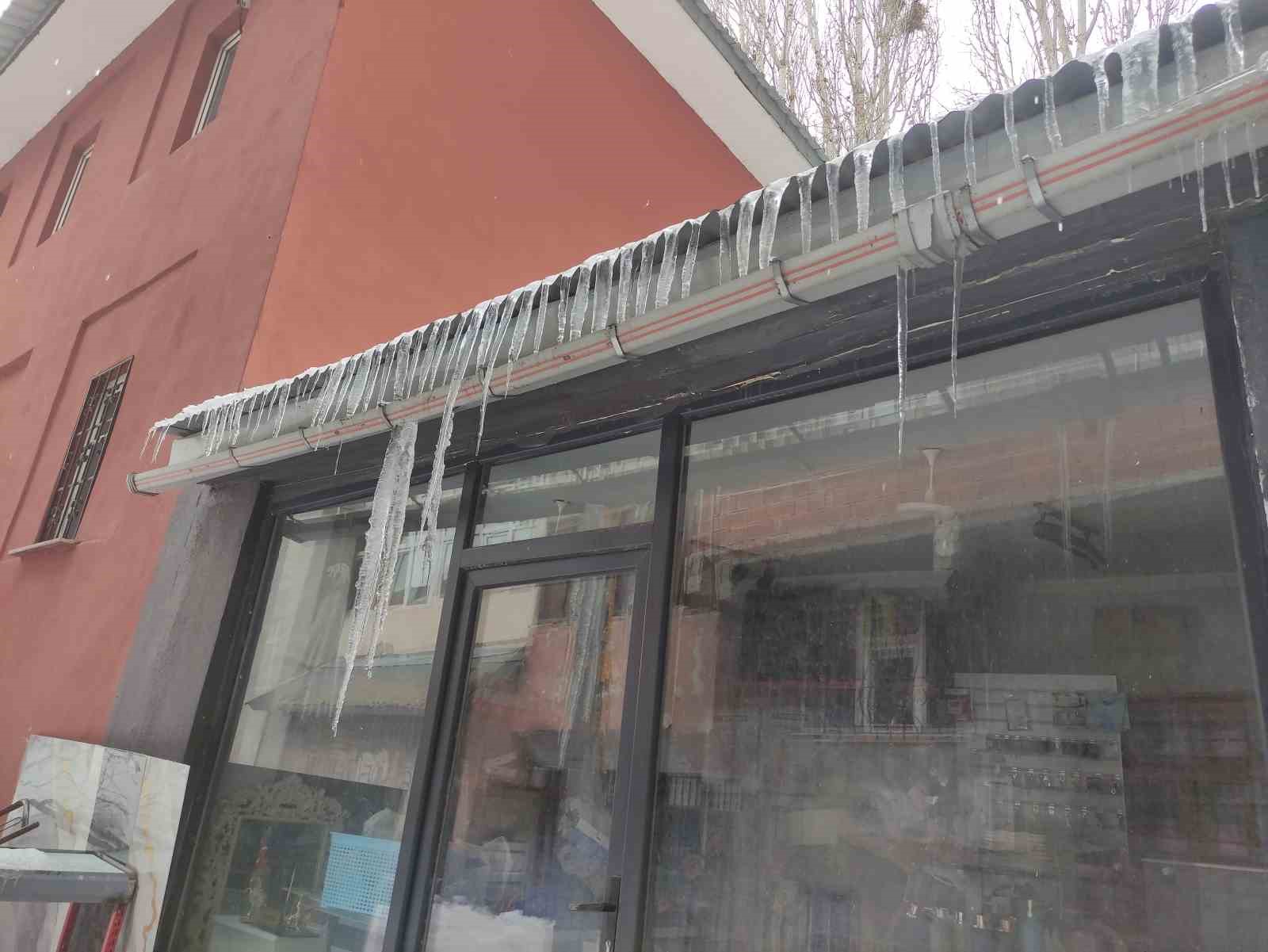 hava sicakligi eksi 10a dustu agac dallari dondu 3 k4ltbwKe