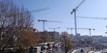 hava-sicakligi-eksilere-dustu-insaatlarda-calismalar-durma-noktasinda-geldi-19DVhpRa.jpg