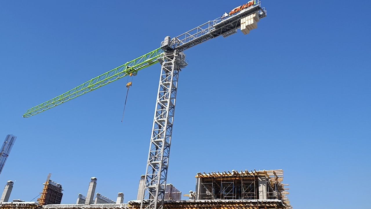 Hava sıcaklığı eksilere düştü, inşaatlarda çalışmalar durma noktasında geldi 8 hava sicakligi eksilere dustu insaatlarda calismalar durma noktasinda geldi 4 1R92PJF8