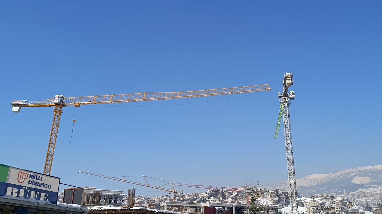 Hava sıcaklığı eksilere düştü, inşaatlarda çalışmalar durma noktasında geldi 10 hava sicakligi eksilere dustu insaatlarda calismalar durma noktasinda geldi 6 ehKAHpQs