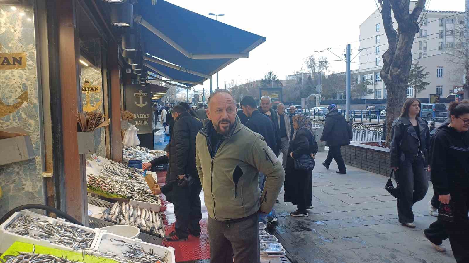 hava sogudu hamsi geri dondu 2 42PSwAMb