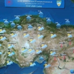 hava-tahmin-uzmani-budak-ankarada-3-gun-boyunca-yagis-beklemiyoruz-Xs9ibV9n.jpg