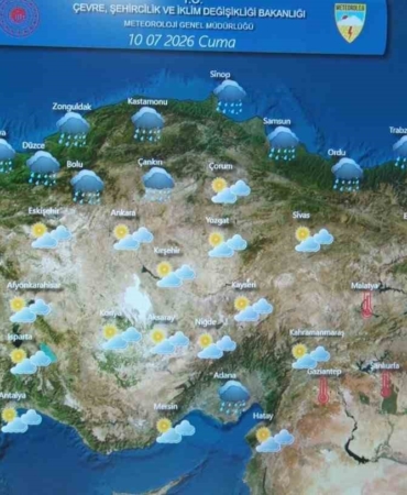 hava-tahmin-uzmani-budak-ankarada-3-gun-boyunca-yagis-beklemiyoruz-Xs9ibV9n.jpg