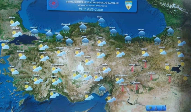 hava-tahmin-uzmani-budak-ankarada-3-gun-boyunca-yagis-beklemiyoruz-Xs9ibV9n.jpg
