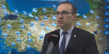 hava-tahmin-uzmani-celik-hafta-sonuna-kadar-ulkenin-tamaminda-yagislar-bekliyoruz-E3yRqFMT.jpg