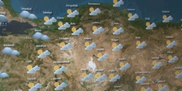 hava-tahmin-uzmani-celik-ulke-genelinde-kuvvetli-yagislar-bekliyoruz-kifOi8n9.jpg