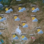 hava-tahmin-uzmani-dere-3-buyuksehrimizde-hava-sicakliklari-mevsim-normalinin-altinda-seyredecek-6e4ZBRdx.jpg